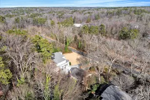 3619 Alleghany Dr, Raleigh, NC 27609 - Photo 19