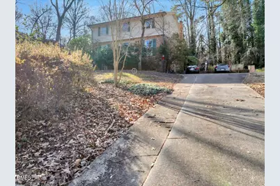 3619 Alleghany Drive, Raleigh, NC 27609 - Photo 5