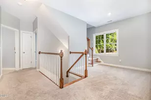 104 Windorah Pl, Chapel Hill, NC 27517 - Photo 19