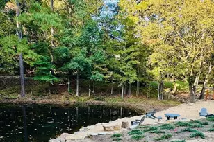 104 Windorah Pl, Chapel Hill, NC 27517 - Photo 35