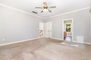 104 Windorah Pl, Chapel Hill, NC 27517 - Photo 21