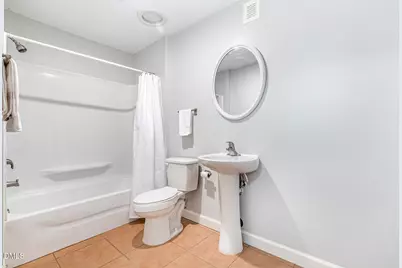 104 Windorah Place, Chapel Hill, NC 27517 - Photo 29