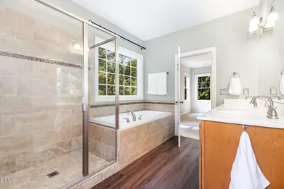 104 Windorah Place, Chapel Hill, NC 27517 - Photo 23