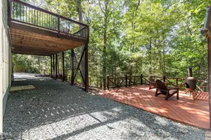 104 Windorah Pl, Chapel Hill, NC 27517 - Photo 33