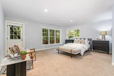 104 Windorah Place, Chapel Hill, NC 27517 - Photo 27