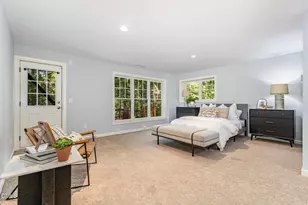 104 Windorah Pl, Chapel Hill, NC 27517 - Photo 27