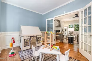 104 Windorah Pl, Chapel Hill, NC 27517 - Photo 17