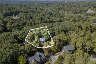104 Windorah Pl, Chapel Hill, NC 27517 - Photo 37