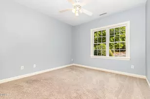 104 Windorah Pl, Chapel Hill, NC 27517 - Photo 25