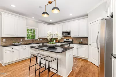 104 Windorah Place, Chapel Hill, NC 27517 - Photo 13