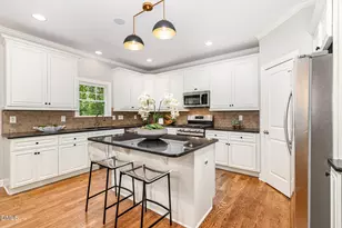 104 Windorah Pl, Chapel Hill, NC 27517 - Photo 13