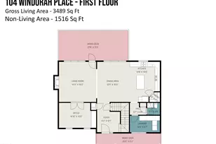 104 Windorah Pl, Chapel Hill, NC 27517 - Photo 39