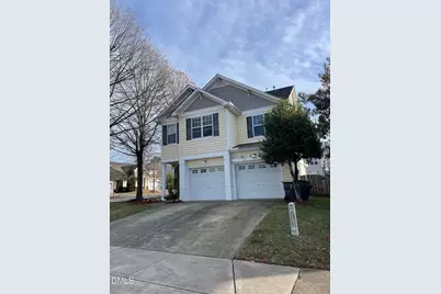 2820 Prospect Parkway, Durham, NC 27703 - Photo 1