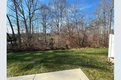 641 Retriever Lane, Mebane, NC 27302 - Photo 31