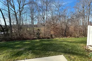 641 Retriever Ln, Mebane, NC 27302 - Photo 31