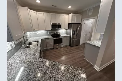 641 Retriever Lane, Mebane, NC 27302 - Photo 9