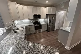 641 Retriever Ln, Mebane, NC 27302 - Photo 9