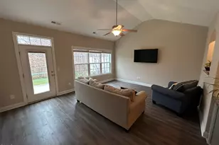 641 Retriever Ln, Mebane, NC 27302 - Photo 15