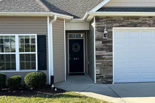 641 Retriever Ln, Mebane, NC 27302 - Photo 3