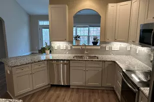 641 Retriever Ln, Mebane, NC 27302 - Photo 11