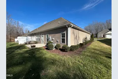 641 Retriever Lane, Mebane, NC 27302 - Photo 5