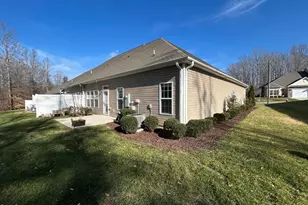 641 Retriever Ln, Mebane, NC 27302 - Photo 5