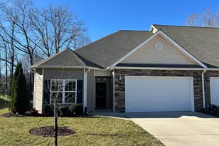 641 Retriever Ln, Mebane, NC 27302 - Photo 1