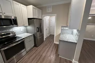 641 Retriever Ln, Mebane, NC 27302 - Photo 11