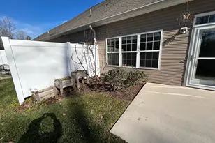 641 Retriever Ln, Mebane, NC 27302 - Photo 29