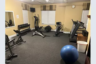 641 Retriever Lane, Mebane, NC 27302 - Photo 33