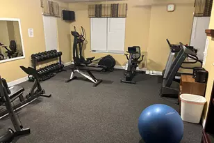 641 Retriever Ln, Mebane, NC 27302 - Photo 33