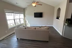 641 Retriever Ln, Mebane, NC 27302 - Photo 19
