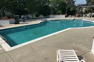 641 Retriever Ln, Mebane, NC 27302 - Photo 35