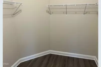 641 Retriever Lane, Mebane, NC 27302 - Photo 21