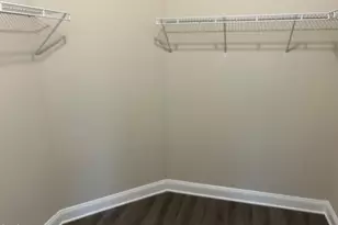 641 Retriever Ln, Mebane, NC 27302 - Photo 21