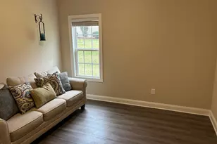 641 Retriever Ln, Mebane, NC 27302 - Photo 25