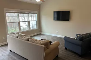 641 Retriever Ln, Mebane, NC 27302 - Photo 19