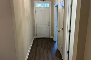 641 Retriever Ln, Mebane, NC 27302 - Photo 7