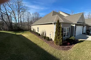 641 Retriever Ln, Mebane, NC 27302 - Photo 5