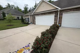 641 Retriever Ln, Mebane, NC 27302 - Photo 3