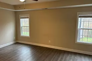 641 Retriever Ln, Mebane, NC 27302 - Photo 19