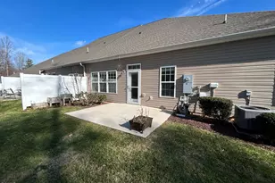 641 Retriever Ln, Mebane, NC 27302 - Photo 29