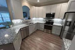 641 Retriever Ln, Mebane, NC 27302 - Photo 9