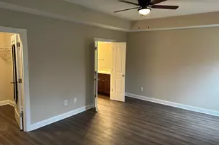 641 Retriever Ln, Mebane, NC 27302 - Photo 21