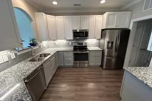641 Retriever Ln, Mebane, NC 27302 - Photo 15