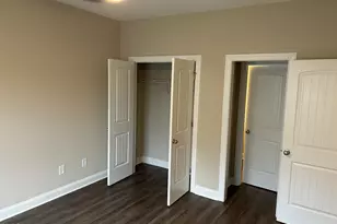 641 Retriever Ln, Mebane, NC 27302 - Photo 27