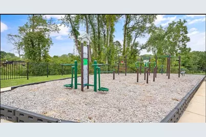 736 Dorset Stream Drive, Fuquay Varina, NC 27526 - Photo 23