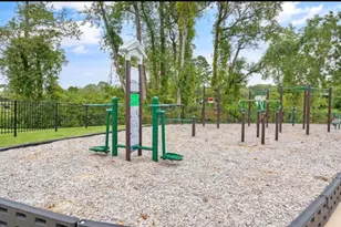 736 Dorset Strm Dr, Fuquay Varina, NC 27526 - Photo 23