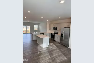 736 Dorset Stream Drive, Fuquay Varina, NC 27526 - Photo 11