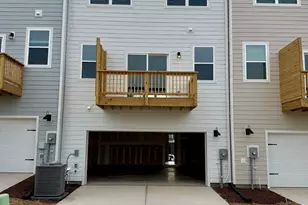 736 Dorset Strm Dr, Fuquay Varina, NC 27526 - Photo 7